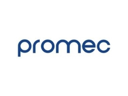 PROMEC